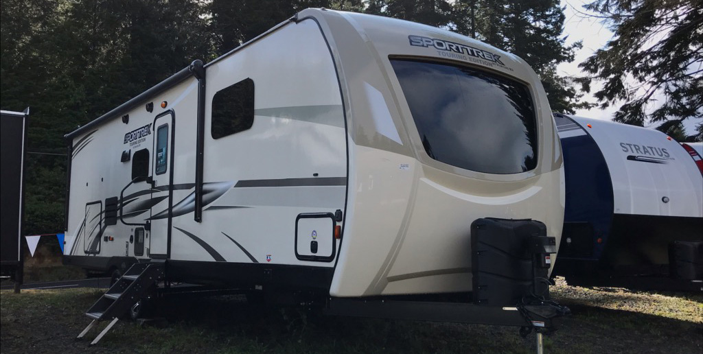 2018 Coachman Apex for sale in Country Roads Recreation, Pahrump, Nevada